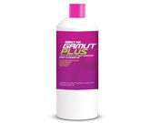 Gamut Plus Direct to Garment Ink - Magenta